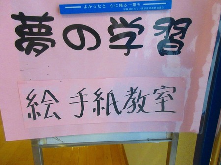 G莆P.jpg