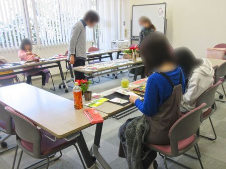 �G�莆�P�Q�Q�V (2).JPG