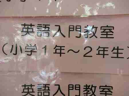 p勳1`QN1.jpg
