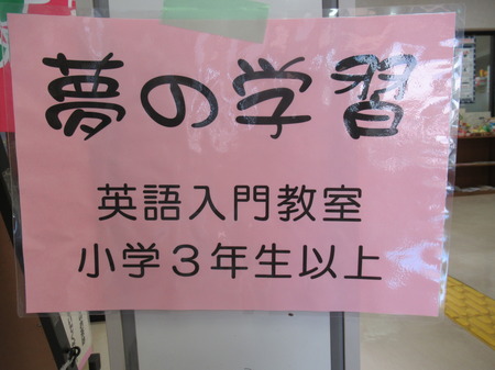 p勳3`6N1.JPG