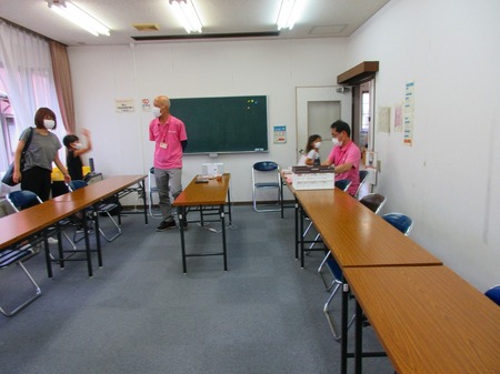 p勳P`QN3.jpg