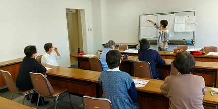 英語教室２.jpg