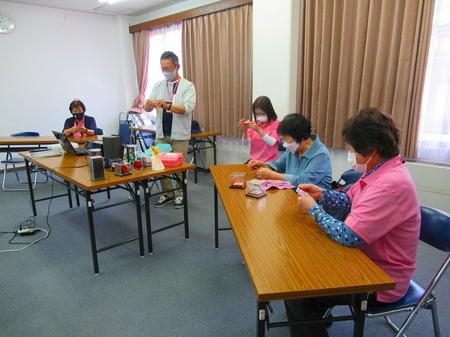 ５月２８日土山折り紙教室2.jpg