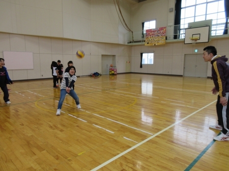 IMG_1477.jpg
