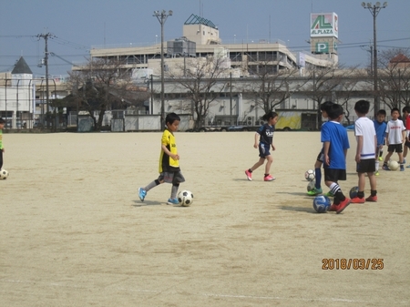 IMG_2483.jpg