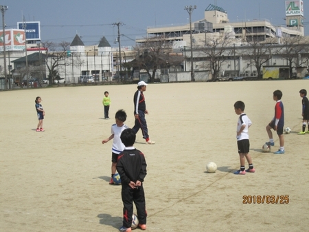 IMG_2489.jpg