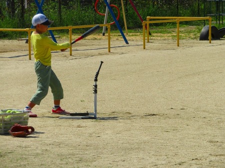 IMG_2923.jpg