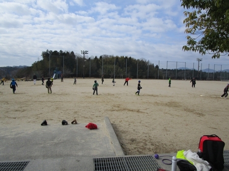 IMG_4468.jpg