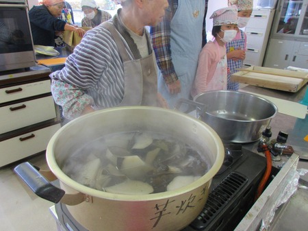 IMG_6890.jpg