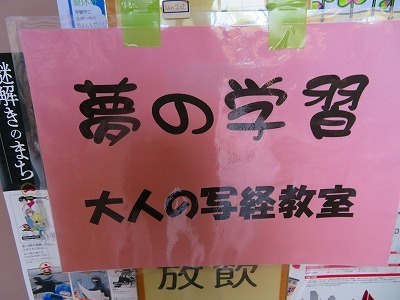 IMG_8423.jpg