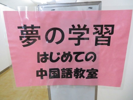 IMG_8688.jpg